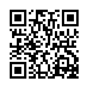 下次我一定要奖赏扬菡璐才行二维码生成