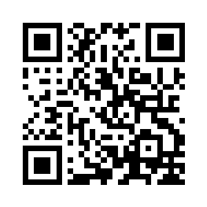 下次我一定要把你喂饱了再离开二维码生成