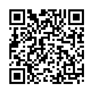 下次我再听到赵琳同志或是别的同志告的状二维码生成