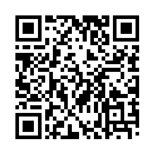 下次我打算动用九重仙晶来促使祖龙延醒二维码生成