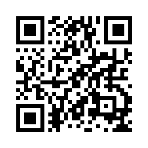 下次我绝对不会再迟到二维码生成