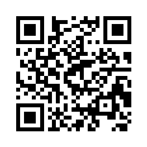 下次我要把你锁在宫里了二维码生成