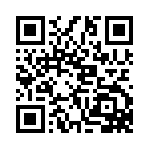 下次找几个长的漂亮点的行吗二维码生成