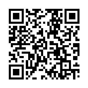 下次换我们东大陆进攻你们西大陆时二维码生成