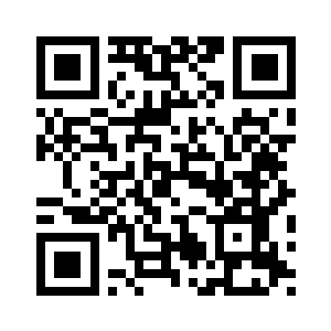 下次换药得你主动过去二维码生成