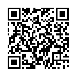 下次有机会我再过来请你出来一起喝茶二维码生成