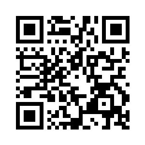 下次本王带你去千里鬼狱二维码生成