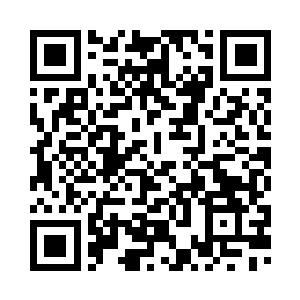 下次来的时候他立刻能叫出名字来二维码生成