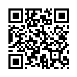 下次用八抬大轿请我们来二维码生成