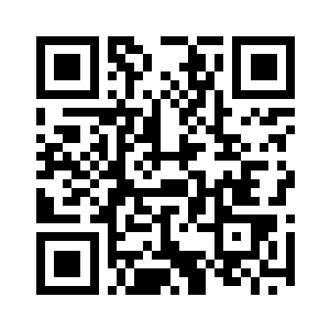 下次的药必定会现在的更苦二维码生成