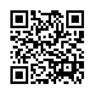 下次直接拿着钱包砸过去吧……二维码生成