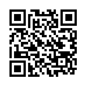 下次等实力强大了再闯不行吗二维码生成