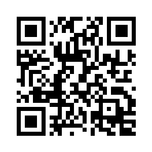 下次绝对不跟这群大块头拼酒了二维码生成