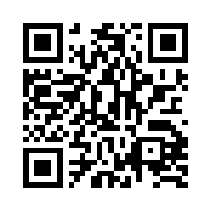 下次肯定就没有这么好的机会了二维码生成