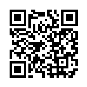 下次能不能麻烦你稍微注意点二维码生成