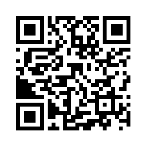 下次苏妈妈给你做好吃的宵夜二维码生成