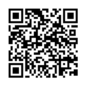 下次虚天子和万雯雅在这里疯狂的时候二维码生成