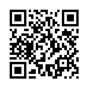 下次表姨再给你们买礼物二维码生成