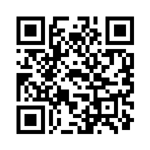下次要是再出现这种纰漏二维码生成