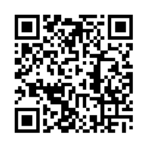 下次要是有这样的异动你提前跟我说一声呗二维码生成