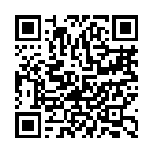 下次见到天禅子倒是可以请教一下这个问题二维码生成