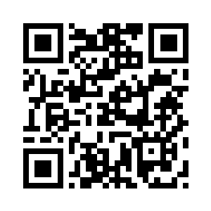 下次见到白冰儿可得问问她二维码生成