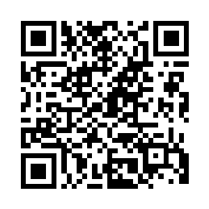 下次见面一定要和你好好算这笔帐二维码生成