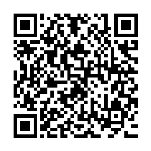 下次见面之时……希望你已和你那两位幻魔教会的老友交涉妥当二维码生成