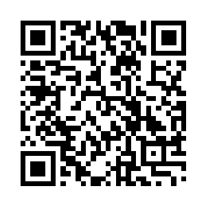 下次见面可别说我没把你道侣带回去……二维码生成