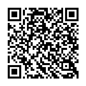 下次见面可千万不要被这个神经病一样的少年把距离拉得再大了二维码生成