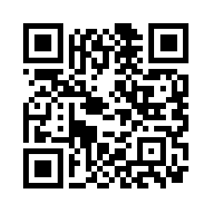 下次见面我一定把礼物带给你二维码生成