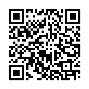 下次让家里给你配置一个好一点的储物戒指二维码生成