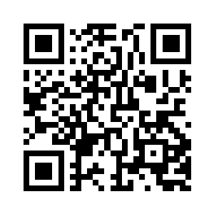 下次讲的是琉璃海的潮涨潮落二维码生成