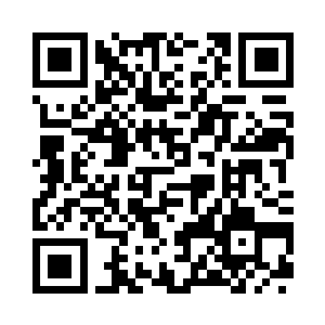 下次访谈节目我绝对不会再交给她做二维码生成