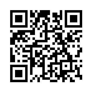 下次说什么也推了你二维码生成