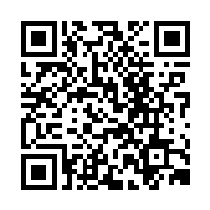 下次请一定要等别人把话说完再插嘴好吗二维码生成