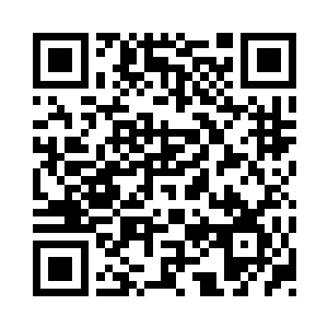 下次过来的恐怕就不只是这么一些强者了二维码生成