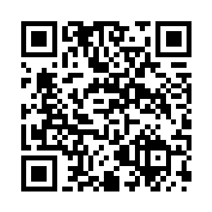 下次进入历练之地还不知道在什么时候呢二维码生成