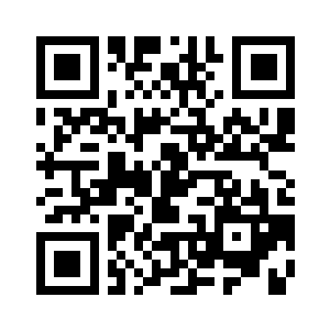 下次集市专门捎带一些纸张二维码生成