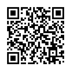 下死劲的把那脑海中的喧嚣声赶出去二维码生成