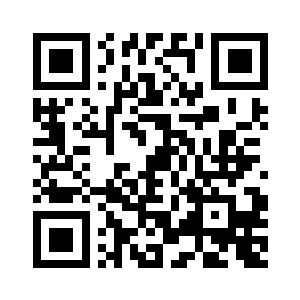 下毒前他可都疼爱过她们一番呢二维码生成