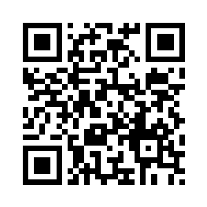 下毒这一招或许管用二维码生成