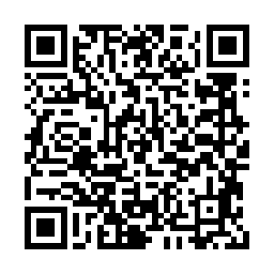 下水以后安装船体内那些五花八门的设备跟系统二维码生成