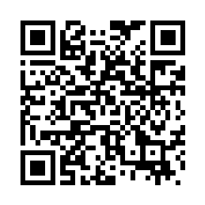 下水管道应该距离主管道不会太远二维码生成