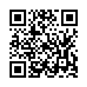 下水管道里冒出一股股臭气二维码生成