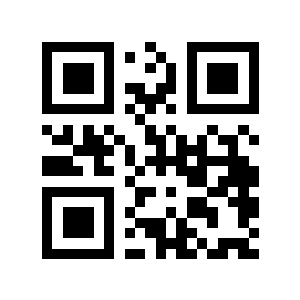 下水二维码生成