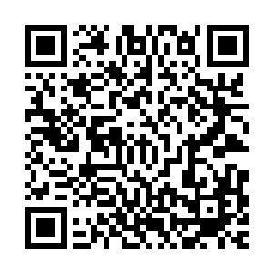 下河村村老接过迈着小短腿吭哧吭哧跑过来的朱平安抱来的旗子二维码生成