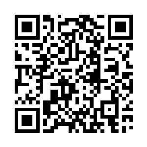 下海这个词儿又会迎来一个前所未有流行期二维码生成