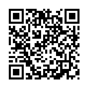 下滑……下滑……一阵刺耳铃声响起二维码生成