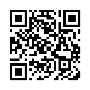 下滑一名跌回第七名的这一周二维码生成